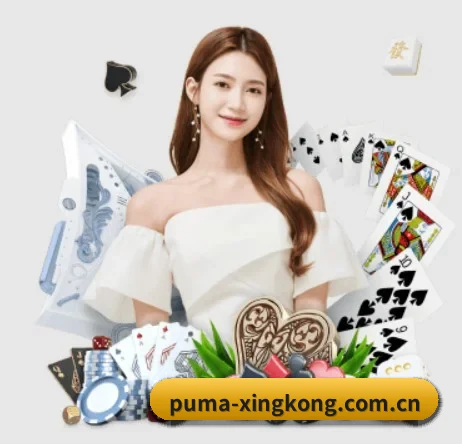 坚持做好基础的事 - 长期内容价值积累 - xingkongtiyuapp
